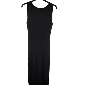 PLUS size jumpsuits